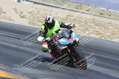 media/May-12-2024-SoCal Trackdays (Sun) [[ad755dc1f9]]/8-Turn 12 Inside (935am)/